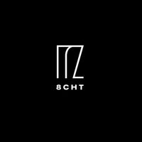 VA – 8Cht [Institut fuer Zukunft]