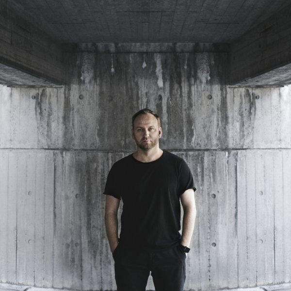 Markus Homm – Spring Selection Chart