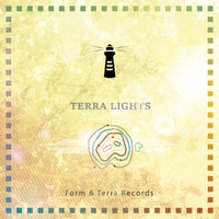 VA – Terra Lights [Form & Terra Records]