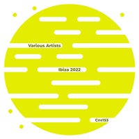 VA – Ibiza 2022 [CSN153]