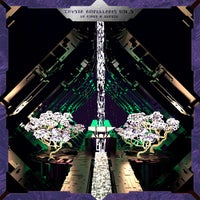 VA – Crysta Ampullaris, Vol. 5 [La Forge]