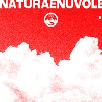 VA – Natura E Nuvole 5 [Natura Viva In The Mix]