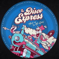 VA – Best of the B-Sides [XPRESS29]