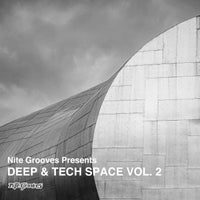 VA – Nite Grooves Presents Deep & Tech Space, Vol. 2 [KSD465]