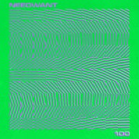 VA – Needwant 100 (Part 2) [190296151965]
