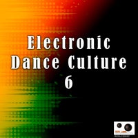 VA – Electronic Dance Culture 6 [ROS Label]