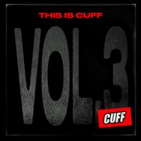 VA – This Is CUFF Vol.3 [CUFF180]