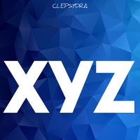 VA – Xyz [Clepsydra]