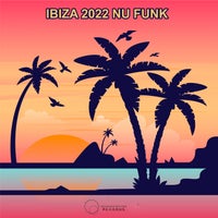 VA – Ibiza 2022 Nu Funk – (Sound-Exhibitions-Records)