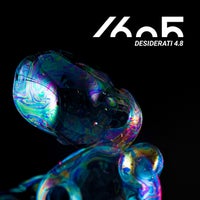 VA – Desiderati 4.8 [1605277] [FLAC]