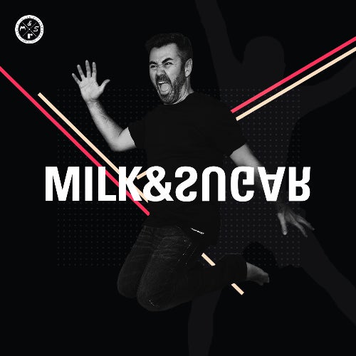 Milk & Sugar Is Riding High Charts