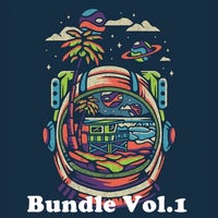 VA – Bundle Vol.1 [2272021]