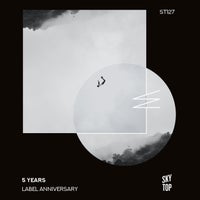 VA – 5 Years Label Anniversary [ST127]