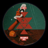 VA – 2022 Ibiza Sampler [SGR071]