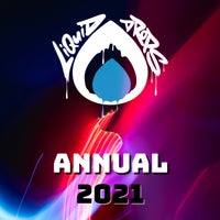 VA – 10 Years Liquid Drops [Liquid Drops]