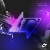 VA – 2nd Birthday [BSM037D][FLAC]