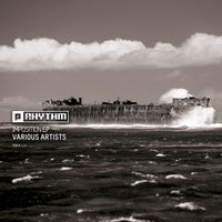 VA – Imposition EP [PRRUK113]
