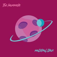 VA – The Hammers, Vol. V [MATERIALTRAX107]
