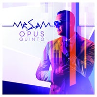 VA – Opus 5 [BHCD221]