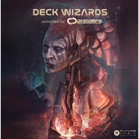 VA – Deck Wizards [Future Music Records]