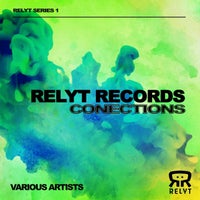 VA – Relyt Conections [RELYTSERIES1]