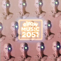 VA – elrow music 2051 [ERM210]
