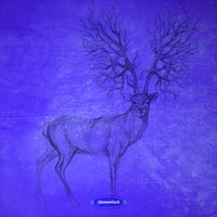 VA – New Skills [Stammtisch]