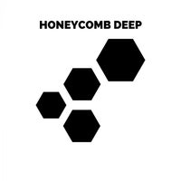 VA – Honeycomb Deep [Not So Serious Deep]