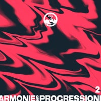 VA – Armonie & Progressioni 2 [Natura Viva In The Mix]