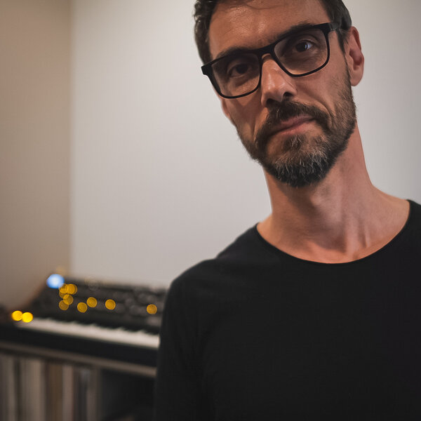 Steve Bug – Back In My House Chart