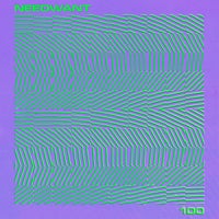 VA – Needwant 100 (Part 1) [190296152917]