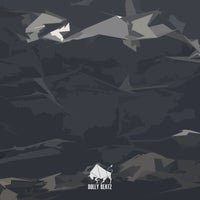 VA – Variations [BB505]