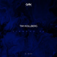 Tim Kollberg, Varol – Diamond [Malbec Records]