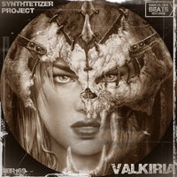 Synthtetizer Project – Valkiria [Barcelona Beats Records]