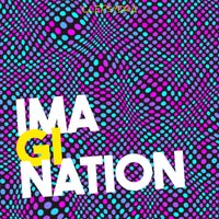 VA – Imagination [Clepsydra]