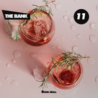 VA – The Bank – Volume 11 [BUNK076X]
