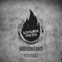 Audiowerks – Kontrast PCL1277