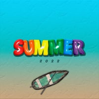 VA – Summer 2022 [Cancun Records]