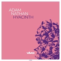 Adam Nathan – Hyacinth [VV9905]
