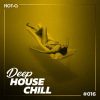 VA – Deep House Chill 016 [LW Recordings]