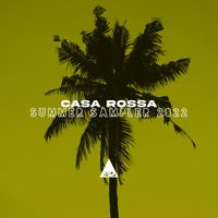 VA – Summer Sampler 2022 [Casa Rossa]