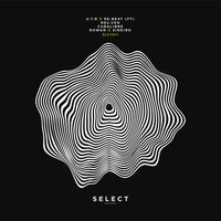 VA – SLCT011 V.A [SLCT011]