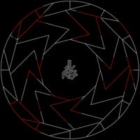 VA – Kinesis [Diversity Collective]
