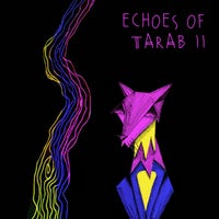 VA – Echoes of Tarab 2 [Echoes of Tarab]
