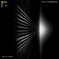 The BeeBuzz – I’m In Love [Black Bore Records]