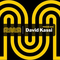 VA – Focus 010 (David Kassi)[FLAC]