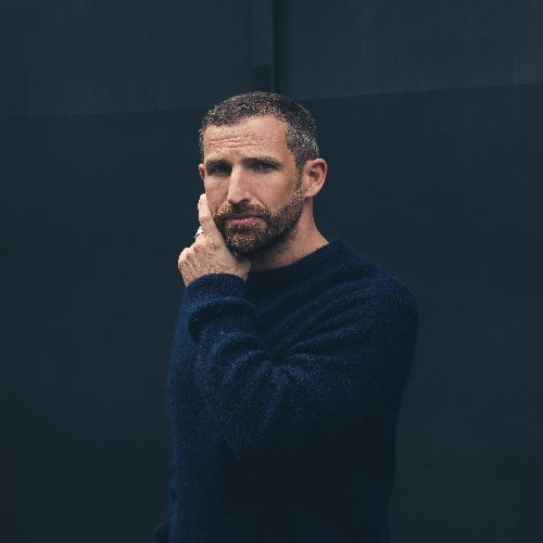Matthias Tanzmann Bad Boys Chart
