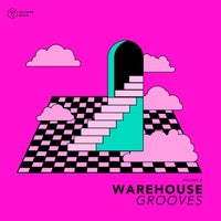 VA – Warehouse Grooves, Vol. 3 [VOLTCOMP1107]