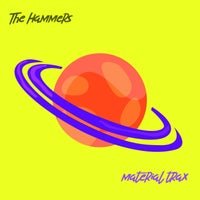 VA – The Hammers, Vol. VI [MATERIALTRAX108]