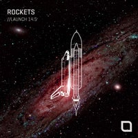 VA – Rockets __ Launch 14.5 [TR430]